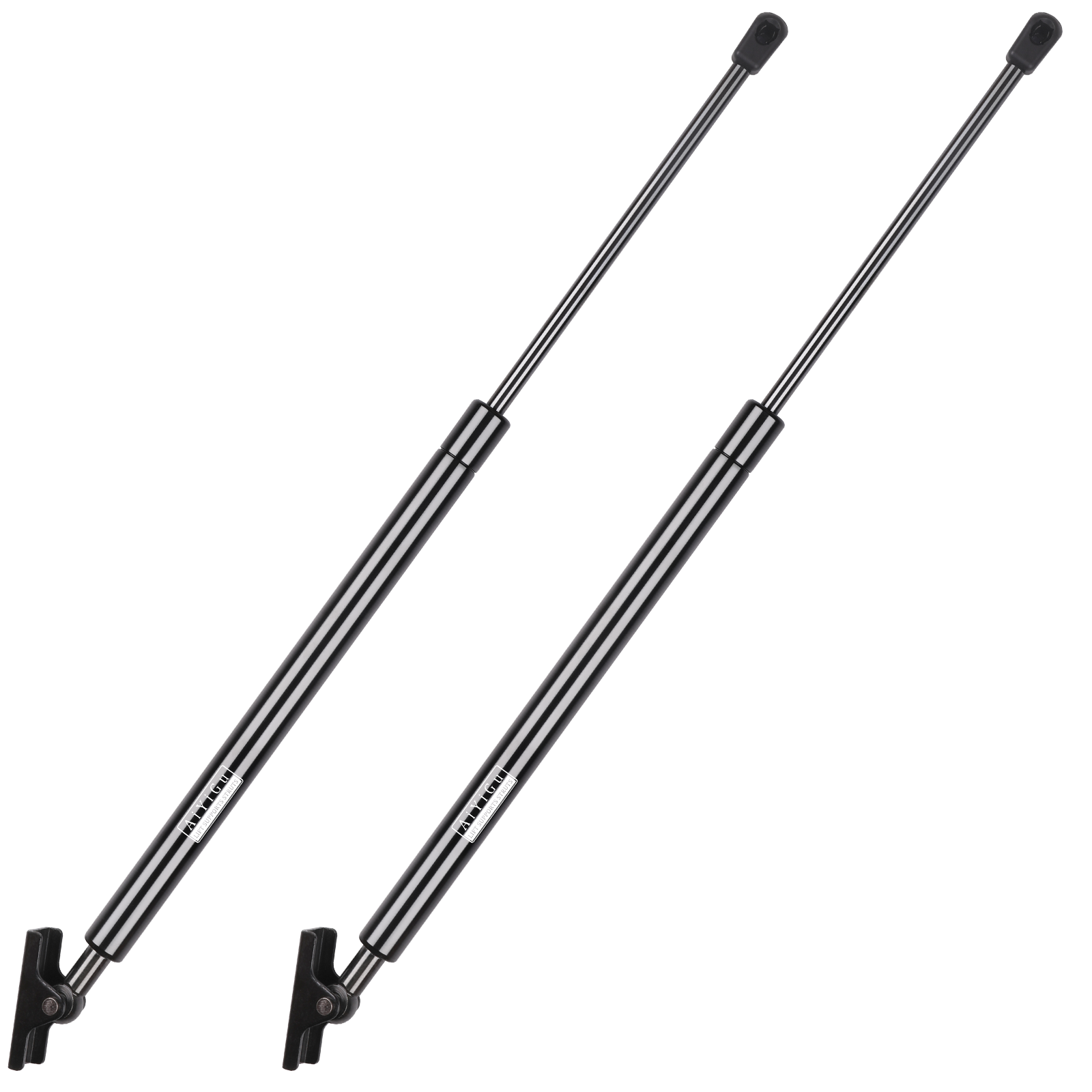 Amazon.com: AiYiGu Rear Hatch Shocks Struts Lift Gate Trunk